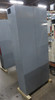 Allen Bradley Centerline 2100 600A 2x Section MCC Motor Control Center 600 Amp M (DW8334-1)