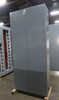 Allen Bradley Centerline 2100 600A 2x Section MCC Motor Control Center 600 Amp M (DW8334-1)