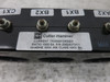 2nd Image of DW8335
