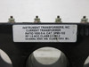Cutler Hammer 2092A37H11 Current Transformer Ratio 1000:5 A CT ITI 3P85-102 (DW8335-1)