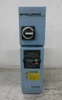 Eaton HVX00114B1B5C2P6 1 HP HVX9000 AC VS Drive IntelliPass Bypass 480V SVX001A1 (DW8336-2)