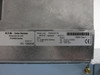 Eaton HVX00114B1B5C2P6 1 HP HVX9000 AC VS Drive IntelliPass Bypass 480V SVX001A1 (DW8336-2)