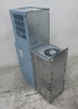 Eaton HVX00114B1B5C2P6 1 HP HVX9000 AC VS Drive IntelliPass Bypass 480V SVX001A1 (DW8336-2)