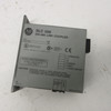 Allen Bradley 1747-AIC Ser B DH-485 Isolator Link Coupler SLC 500 24VDC 1747-A1C (AH1437-3)