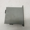 Allen Bradley 1747-AIC Ser B DH-485 Isolator Link Coupler SLC 500 24VDC 1747-A1C (AH1437-3)