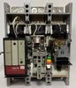3rd Image of EM5944