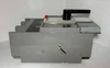 GE TPVF5612B 1600A Power Break LI Circuit Breaker w/ 1200 Amp Trip 600V 3P TPVF5 (EM5944-1)