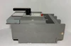GE TPVF5612B 1600A Power Break LI Circuit Breaker w/ 1200 Amp Trip 600V 3P TPVF5 (EM5944-1)