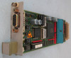 Image of Siemens 6DD1688-0AE1 SS51 /w 7008.04 Chipset Symadyn D PLC Simatic S5 Sinec OAE1