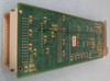 2nd Image of EBI3729