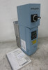 3rd Image of DW8339