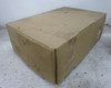 Eaton HVX01514B1B5C2P6 15 HP HVX9000 VS Drive IntelliPass Bypass 480V SVX010A1 (DW8339-2)