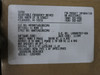 2nd Image of DW8337