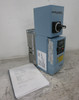 Eaton HVX00714B1B5C2P6 7.5 HP HVX9000 VS Drive IntelliPass Bypass 480V SVX006A1 (DW8337-1)