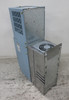 Eaton HVX00714B1B5C2P6 7.5 HP HVX9000 VS Drive IntelliPass Bypass 480V SVX006A1 (DW8337-1)