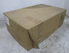 Eaton HVX00714B1B5C2P6 7.5 HP HVX9000 VS Drive IntelliPass Bypass 480V SVX006A1 (DW8337-1)