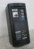 3rd Image of DW8341