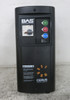 NEW Cerus BAS1-9/J-G2.5-5M Size 00 Automation Starter 2.5A 3PH CMS-32HI MRC-9b (DW8341-1)