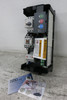 NEW Cerus BAS1-9/J-G2.5-5M Size 00 Automation Starter 2.5A 3PH CMS-32HI MRC-9b (DW8341-1)