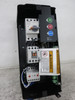 NEW Cerus BAS1-9/J-G2.5-5M Size 00 Automation Starter 2.5A 3PH CMS-32HI MRC-9b (DW8341-1)