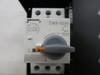 NEW Cerus BAS1-9/J-G2.5-5M Size 00 Automation Starter 2.5A 3PH CMS-32HI MRC-9b (DW8341-1)