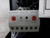 NEW Cerus BAS1-9/J-G2.5-5M Size 00 Automation Starter 2.5A 3PH CMS-32HI MRC-9b (DW8341-1)