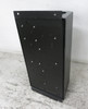 NEW Cerus BAS1-9/J-G2.5-5M Size 00 Automation Starter 2.5A 3PH CMS-32HI MRC-9b (DW8341-1)