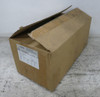 NEW Cerus BAS1-9/J-G2.5-5M Size 00 Automation Starter 2.5A 3PH CMS-32HI MRC-9b (DW8341-1)