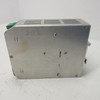 ADEL System PSM244A Power Supply (INPUT: 115/230VAC 1.7-0.9A OUTPUT: 24VDC 5A) (AH1438-1)
