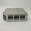 ADEL System PSM244A Power Supply (INPUT: 115/230VAC 1.7-0.9A OUTPUT: 24VDC 5A) (AH1438-1)