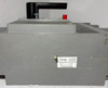 GE TPVF5616 1600A Power Break LI Circuit Breaker w/ Aux TPVF5 600V 1600 Amp 3P (EM5946-1)