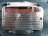 Reliance 1GHK03331A1 1 HP AC Motor 460V 1740 RPM 143TC Duty Master XE PI (DW8348-1)