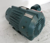 Reliance 1GHK03331A1 1 HP AC Motor 460V 1740 RPM 143TC Duty Master XE PI (DW8348-1)