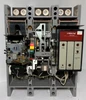 3rd Image of EM5945