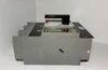 GE TPVF5616 1600A Power Break LIG Breaker w/ Shunt TPVF5 600V 1600 Amp 3P Ground (EM5945-2)