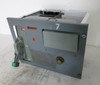 Square D Model 6 7A Breaker Feeder 12" MCC Bucket Mod 6 7 Amp FHP3600712M (DW8344-1)