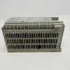 Allen Bradley 1761-L16AWA Ser D FRN 1.0 MicroLogix 1000 PLC Programmable DAMAGE (AH1441-1)