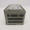 Allen Bradley 1761-L16AWA Ser D FRN 1.0 MicroLogix 1000 PLC Programmable DAMAGE (AH1441-1)
