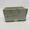 Allen Bradley 1761-L16AWA Ser D FRN 1.0 MicroLogix 1000 PLC Programmable DAMAGE (AH1441-1)