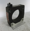 Image of Westinghouse 597A750G14 Current Transformer CLA-10 Ratio 3000:5 A CT