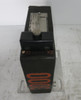 Westinghouse 597A750G14 Current Transformer CLA-10 Ratio 3000:5 A CT (DW8342-4)