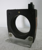 Westinghouse 597A750G14 Current Transformer CLA-10 Ratio 3000:5 A CT (DW8342-4)