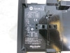 Allen Bradley AB 100-B110N*3 110 Amp Motor Contactor 600Vac 120V Coil 100 HP (BJ1132-43)