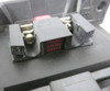 Allen Bradley AB 100-B110N*3 110 Amp Motor Contactor 600Vac 120V Coil 100 HP (BJ1132-43)