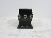Allen Bradley AB 100-B110N*3 110 Amp Motor Contactor 600Vac 120V Coil 100 HP (BJ1132-43)