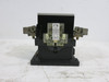 Allen Bradley AB 100-B110N*3 110 Amp Motor Contactor 600Vac 120V Coil 100 HP (BJ1132-43)