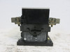 Allen Bradley AB 100-B110N*3 110 Amp Motor Contactor 600Vac 120V Coil 100 HP (BJ1132-50)