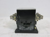 Allen Bradley AB 100-B110N*3 110 Amp Motor Contactor 600Vac 120V Coil 100 HP (BJ1132-43)