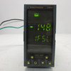 Eurotherm 2408 Temperature Controller 2408/VC/VH/TM/RR/V2/XX/XX/XX/ENG 100/240V (AH1447-1)