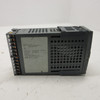 Eurotherm 2408 Temperature Controller 2408/VC/VH/TM/RR/V2/XX/XX/XX/ENG 100/240V (AH1447-1)